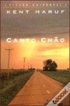 Canto Chão