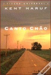 Canto Chão