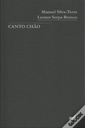 Capa do artigo Canto Chão