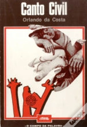 Canto Civil