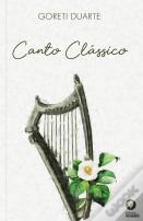 Canto Clássico