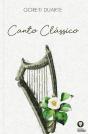 Canto Clássico - Preview