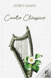 Canto Clássico
