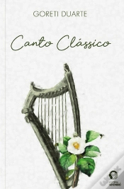 Capa do artigo Canto Clássico