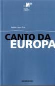 Canto da Europa
