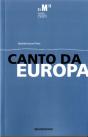 Canto da Europa - Preview