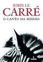 Canto Da Missão - Preview