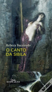 Capa do artigo Canto Da Sibila, O