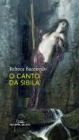 Canto Da Sibila, O - Preview