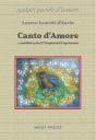 Canto D'Amore - Preview