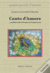 Capa do artigo Canto D