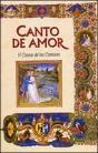 Canto De Amor - Preview