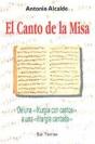 Canto De La Misa, El - Preview