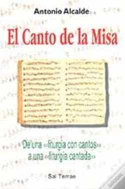 Capa do artigo Canto De La Misa, El