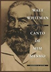Capa do artigo Canto de Mim Mesmo