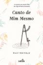 Canto de Mim Mesmo - Preview