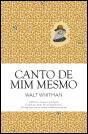 Canto de Mim Mesmo - Preview