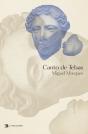 Canto de Tebas - Preview