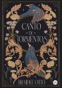 Canto De Tormentos - Preview