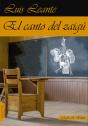 Canto Del Zaigu,El - Preview