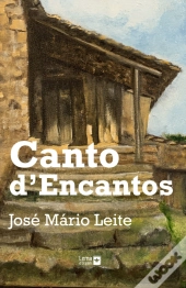 Canto d'Encantos
