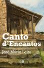 Canto d'Encantos - Preview