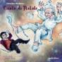 Canto Di Natale - Preview