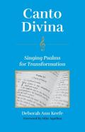 Canto Divina