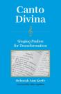 Canto Divina - Preview