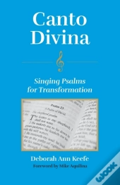 Canto Divina