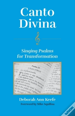 Capa do artigo Canto Divina