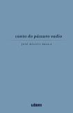 Canto do Pássaro Vadio
