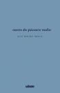 Canto do Pássaro Vadio - Preview
