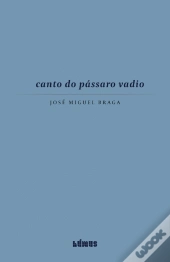 Canto do Pássaro Vadio