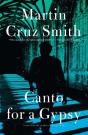 Canto For A Gypsy - Preview