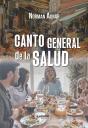 Canto General De La Salud - Preview