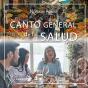 Canto General De La Salud - Preview