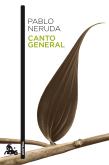 Canto General