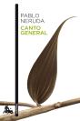 Canto General - Preview
