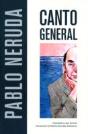 Canto General - Preview
