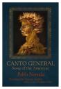 Canto General - Preview