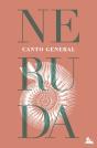 Canto General - Preview