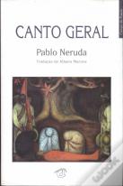 Canto Geral