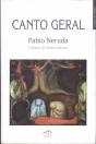 Canto Geral - Preview