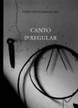 Canto Irregular
