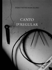 Capa do artigo Canto Irregular