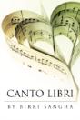 Canto Libri - Preview
