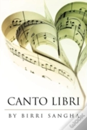Canto Libri