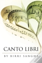 Capa do artigo Canto Libri