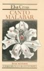 Canto Malabar - Preview